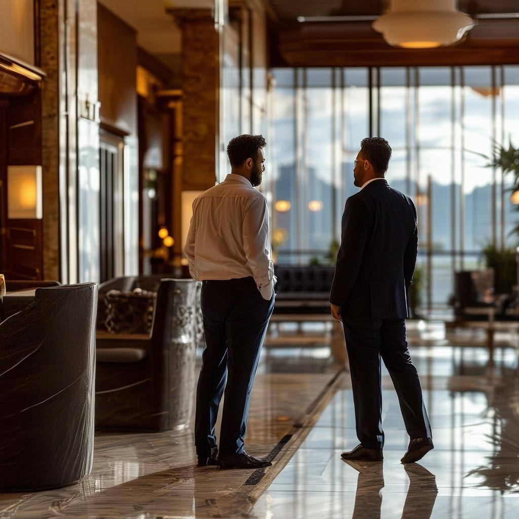 Our Capital Brokerage Services are designed to connect you with the right financial resources quickly and efficiently. We leverage our extensive network of lenders and investors to help you navigate the funding landscape, whether you are: Acquiring New Properties: Accessing capital for new hotel or resort developments. Refinancing Existing Loans: Improving your financial position with better loan terms. PIP Funding: Securing financing for upgrades and renovations that enhance property value and guest appeal. Our Capital Brokerage Services are designed to connect you with the right financial resources quickly and efficiently. We leverage our extensive network of lenders and investors to help you navigate the funding landscape, whether you are: Acquiring New Properties: Accessing capital for new hotel or resort developments. Refinancing Existing Loans: Improving your financial position with better loan terms. PIP Funding: Securing financing for upgrades and renovations that enhance property value and guest appeal.